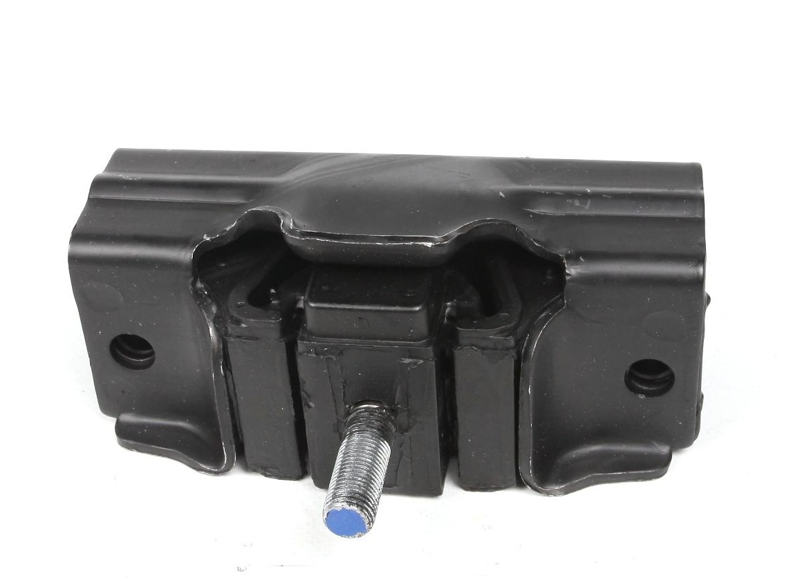 14193 FEBI BILSTEIN